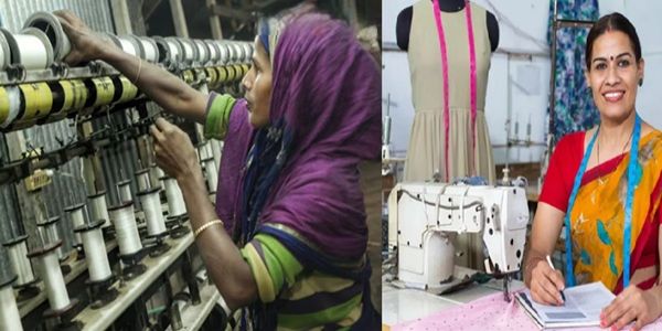 प्रतीकात्मक फोटो