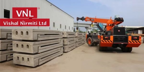 प्रतीकात्मक