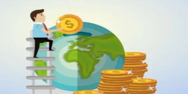 प्रतीकात्मक