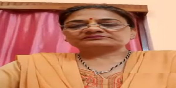 भविष्य का अमृत ईंधन है ‘थोरियम’