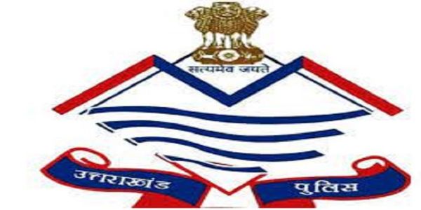 प्रेमनगर छात्र हत्याकांड: दो इनामी आरोपित ट्रांजिट रिमांड पर देहरादून लाए गए