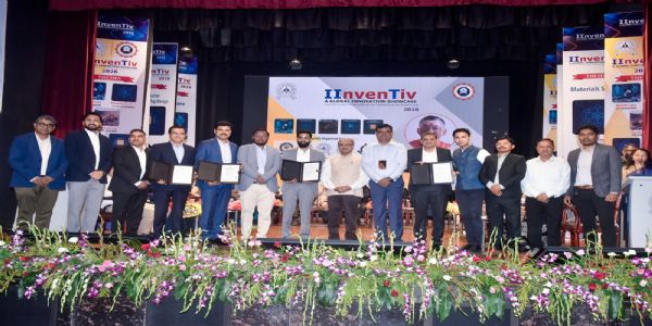 एनटीपीसी माइनिंग लिमिटेड और एफएजीएमआईएल के बीच एमओयू, खनिज क्षेत्र में सहयोग को मिलेगी नई दिशा