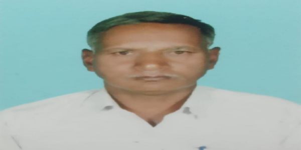 रांची में 12 अप्रैल को हटिया कामगार यूनियन का सम्मेलन, नई कार्यकारिणी का होगा चुनाव