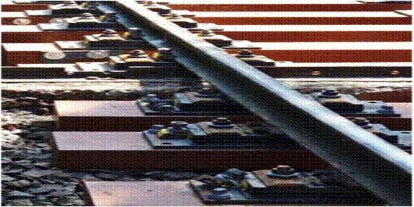 मरम्मत कार्य के लिये 12 अप्रेल को बन्द रहेगा करतारपुरा फाटक