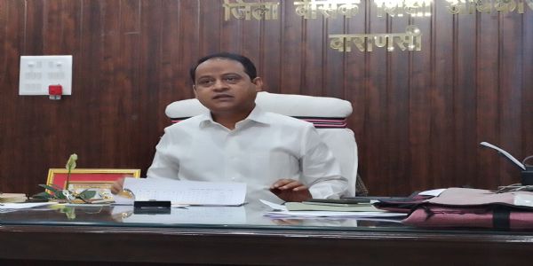 आरटीई अधिनियम के प्रथम उल्लंघन पर 25 हजार एवं पुनरावृत्ति पर 50 हजार तक का दण्ड