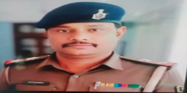 आदापुर थानाध्यक्ष पप्पू पासवान निलंबित, पूजा कुमारी को मिली कमान