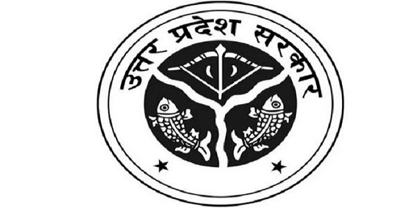 सीएम डैशबोर्ड से समग्र विकास की दिशा में तेजी से बढ़ रहा सीएम योगी का उत्तम प्रदेश