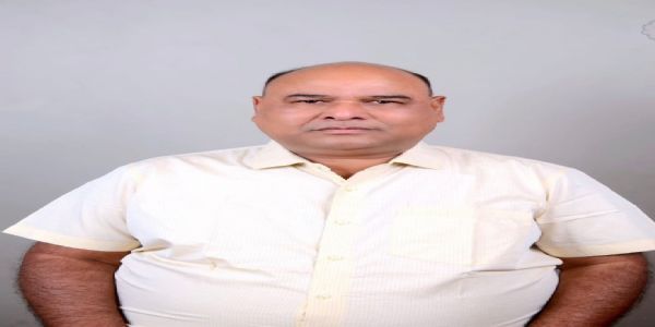 रायगढ़ - धरमजयगढ़ मार्ग के साइड शोल्डर की गुणवत्ता पर जिला पंचायत गंभीर, पीडब्ल्यूडी से मांगा जवाब