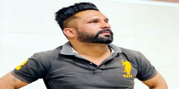 फतेहाबाद : गेहूं कटाई के लिए कंबाइल की तलाश में निकले युवक की नहर में गिरने से मौत