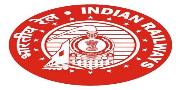 भारतीय रेलवे ने यात्री सुविधा बढ़ाने के लिए बोर्डिंग प्वाइंट बदलने की सुविधा बढ़ायी