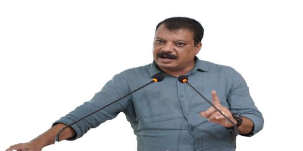 मप्र में यूसीसी पर सियासत तेज, उमंग सिंघार का सरकार पर हमला, कहा-“आदिवासी अस्मिता से समझौता नहीं”