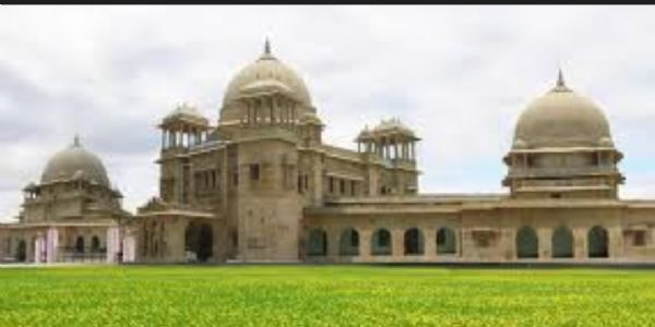 कृषि एवं तकनीकी पाठ्यक्रमों में प्रवेश के लिए यूपीकैटेट आवेदन शुरू, 30 अप्रैल तक मौका