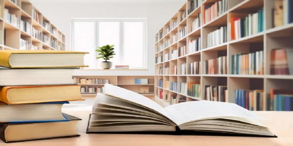 इंदौरः कॉपी-किताब व यूनिफॉर्म मोनोपोली पर जिला प्रशासन की सख्त कार्रवाई