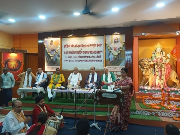 स्वस्तिका स्वस्तिका