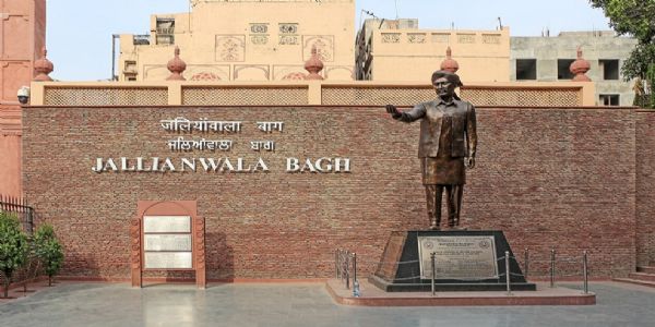 सांकेतिक। सांकेतिक।