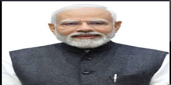 प्रधानमंत्री माेदी 14 अप्रैल काे राज्य में करेंगे 28वां दौरा, कई परियाेजनाओं का करेंगे लाेकार्पण