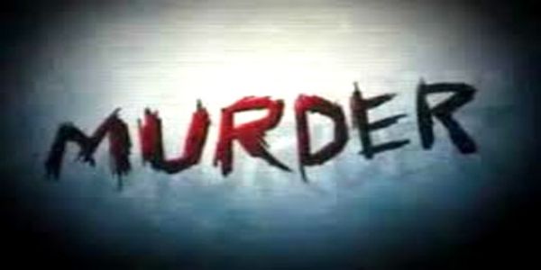 मंदिर में घुसकर पुजारी की हत्या, इलाके में सनसनी