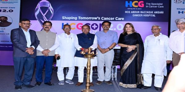 सदर अस्पतालों में स्थापित होंगे पेट-सीटी स्कैन मशीनें : इरफान