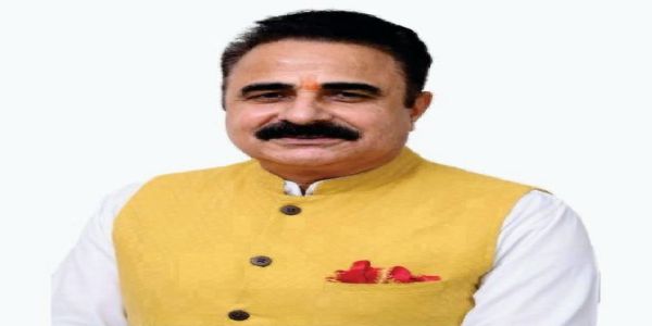 मूल्यांकन प्रक्रिया के पहले चरण में 60 प्रतिशत उत्तरपुस्तिकाओं का मूल्यांकन कार्य पूर्ण : डॉ राजेश