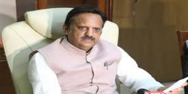 स्वर कोकिला आशा भोंसले ने अनगिनत पीढ़ियों के हृदय में स्थायी स्थान बनाया है, उनके गीत सदैव प्रेरणा देते रहेंगे: उप मुख्यमंत्री शुक्ल