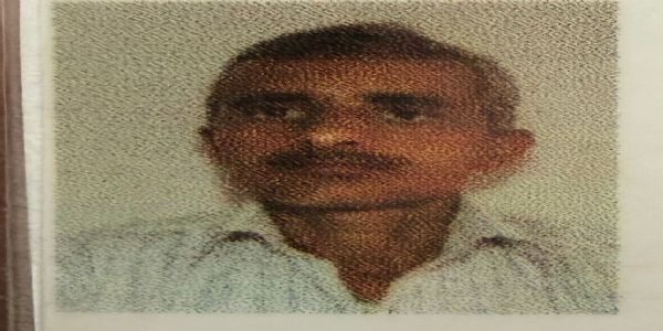 सुलतानपुर में बुजुर्ग की गोली मारकर हत्या