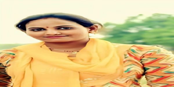  विवाहिता का शव फांसी के फंदे से लटका मिला, ससुरालियाें पर लगा हत्या का आराेप