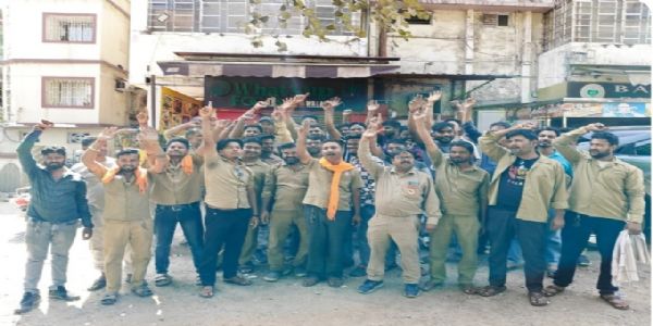 किराया कटौती के खिलाफ भड़के ऑटो-रैपिडो चालक, 13 को शहर में सेवा बंद का ऐलान