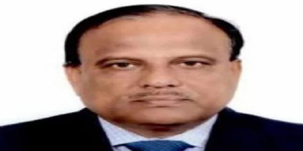 बांग्लादेश के कृषि वैज्ञानिक अब्दुर रज्जाक का निधन