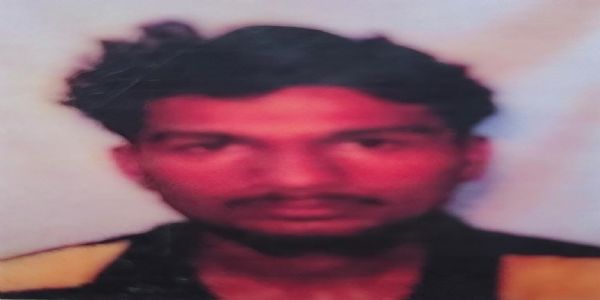 करंट लगने से युवक की मौत, इलाके में शोक