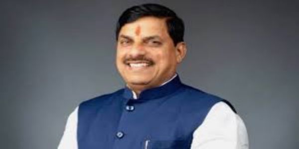 मुख्यमंत्री डॉ. यादव आज लाड़ली बहनों के खातों में राशि करेंगे अंतरित