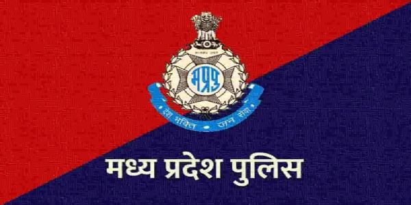 मप्र पुलिस का वाहन चोरों पर कड़ा शिकंजा, विगत एक सप्ताह में चोरी हुए 73 वाहन जब्त