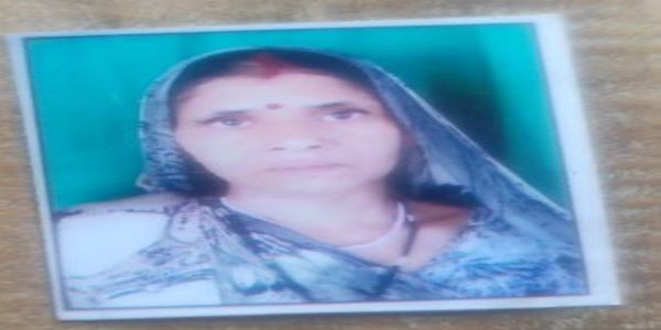 औरैया के मौहारी ग्राम प्रधान का निधन, क्षेत्र में शोक की लहर