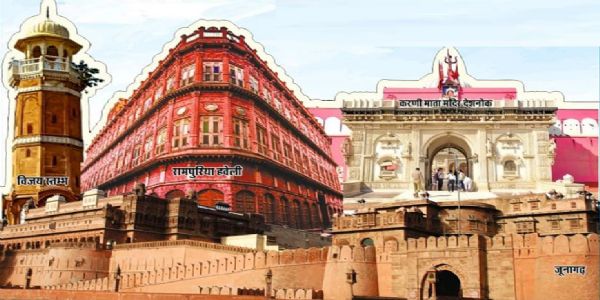 चंदा महोत्सव 16 अप्रैल को, 17 को सांस्कृतिक कार्यक्रम होगा