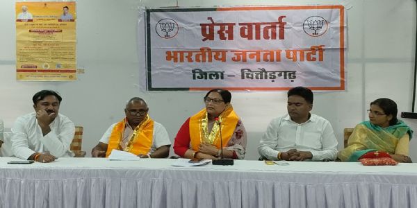 महिलाओं के लिए निर्णायक बदलाव साबित होगा महिला सशक्तिकरण बिल