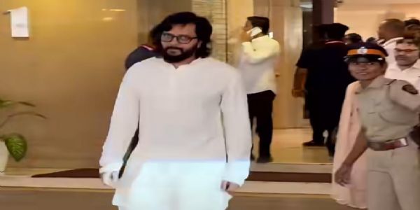 आशा भोसले आशा भोसले