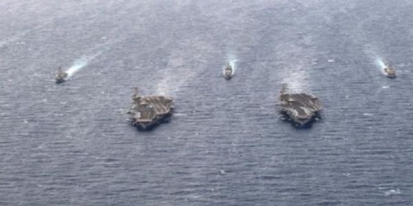 सांकेतिक।