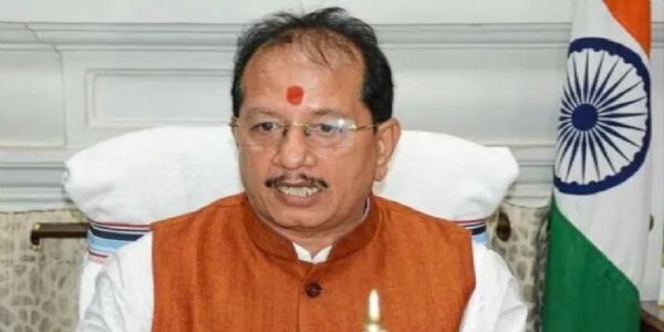 आम जनता को सेवाओं से वंचित करने वालों पर होगी सख्त कार्रवाई : विजय सिन्हा