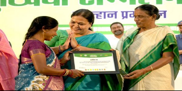 पंचायतों तक जल्द पहुंचेगी वित्त आयोग की राशि : मंत्री