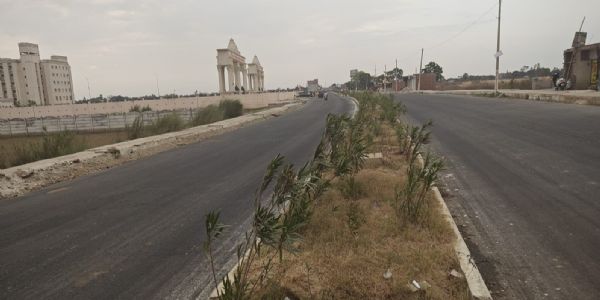 आयुष चिकित्सा का लाभ लेने के लिए और सुगम होगा आवागमन