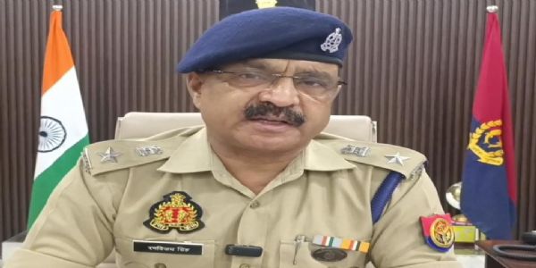 न्यायलय में बयान से पलटे तो आवाज के सैंपल देंगे गवाही