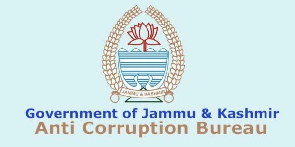 पूर्व पटवारी गुलाम कादिर भट भ्रष्टाचार मामले में दोषी करार, एक वर्ष की सजा