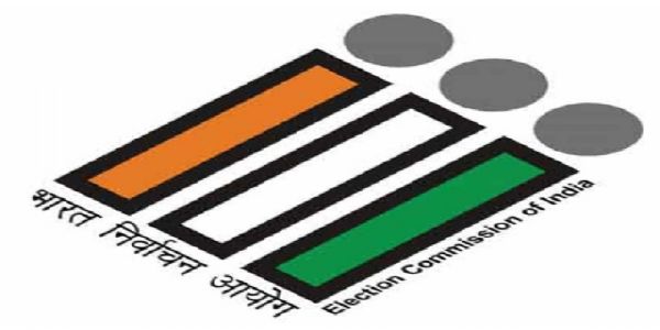 दक्षिण कोलकाता में आयोग की सघन निगरानी : 8.94 करोड़ रुपये जब्त, 400 से अधिक बूथ संवेदनशील