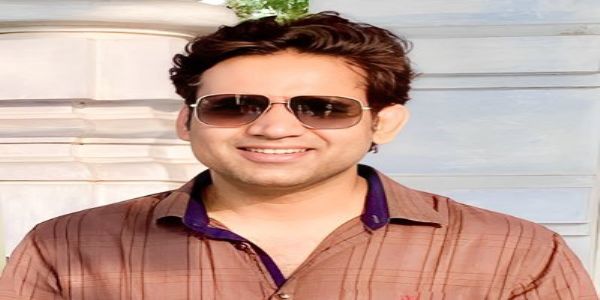 सोलन में आर.एस. बाली करेंगे ज़िला स्तरीय हिमाचल दिवस समारोह की अध्यक्षता