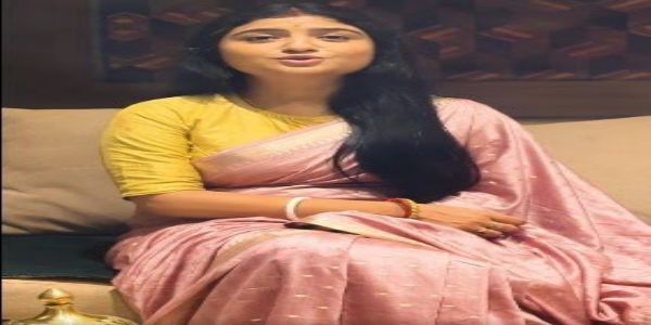 विदेशी नागरिकों को चुनाव प्रचार में शामिल करने का आरोप, भाजपा ने निर्वाचन आयोग से की शिकायत