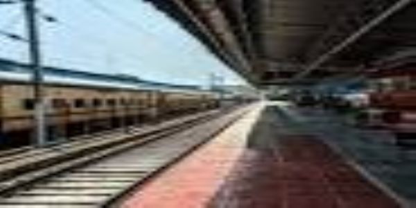 आसनसोल के लिए मंगलवार से चलेगी साप्ताहिक स्पेशल ट्रेन