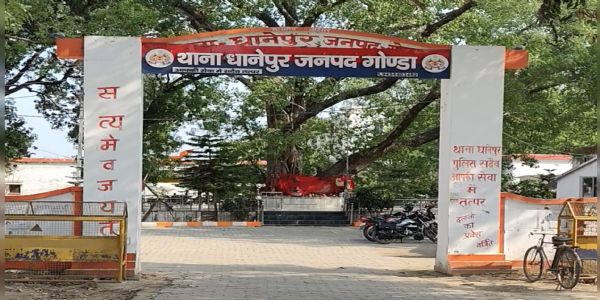 अस्पताल में कहासुनी के बाद युवक की चाकू मारकर हत्या, दो लोग हिरासत में