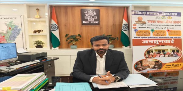 जिले में 7321 से अधिक गैस सिलेंडर स्टॉक, होम डिलीवरी सुचारू