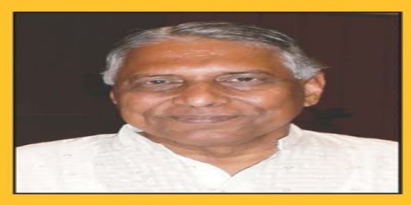 डॉ. भीमराव आंबेडकर: बहुआयामी व्यक्तित्व का समग्र परिप्रेक्ष्य