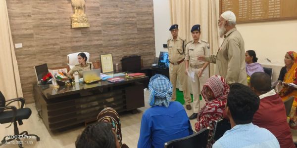 पूर्णिया सिविल कोर्ट को बम से उड़ाने की धमकी, दिनभर मचा रहा हड़कंप