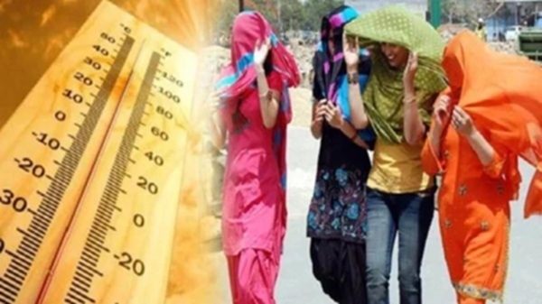 प्रतीकात्मक फोटो